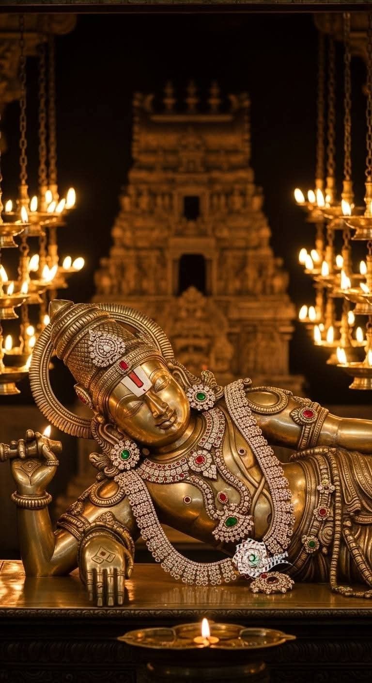 Temple Photo 6