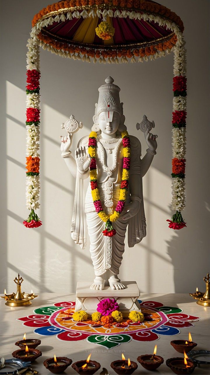 Temple Photo 5