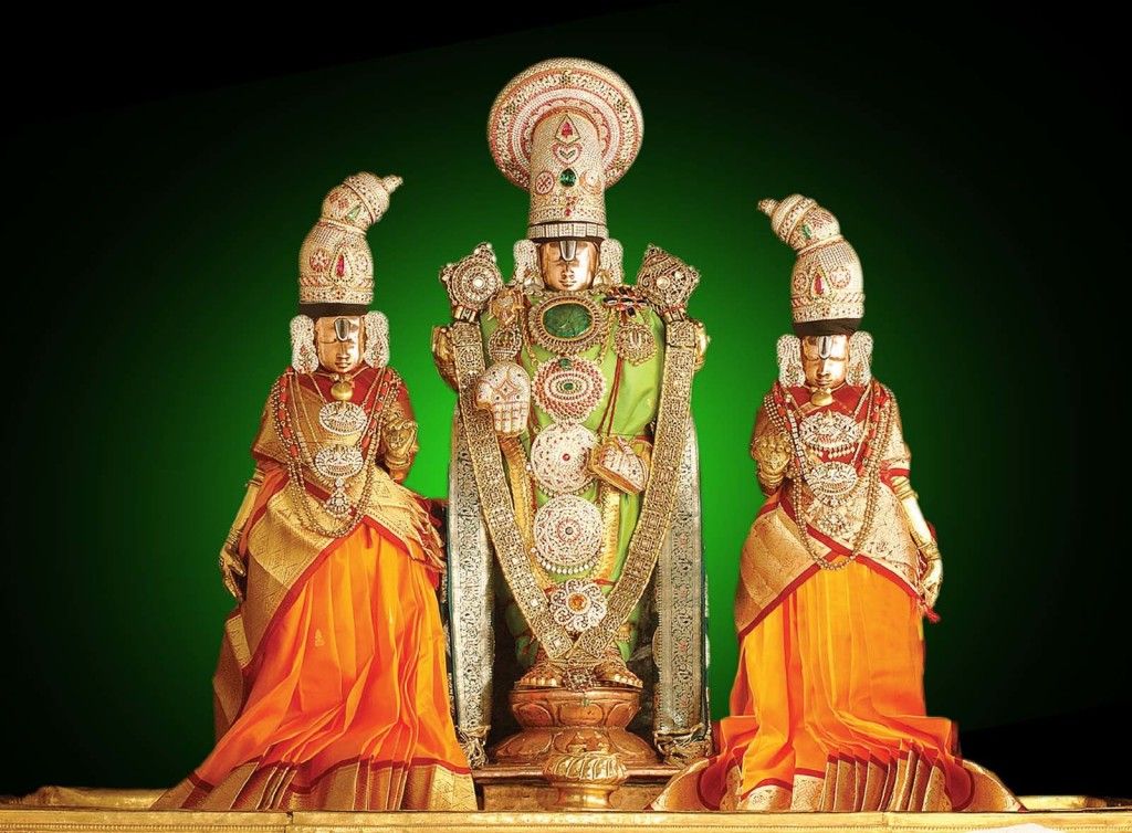 Temple Photo 8