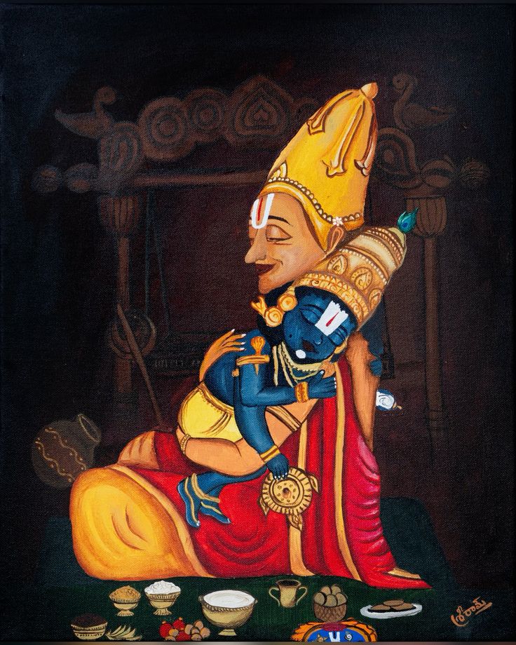 Temple Photo 9