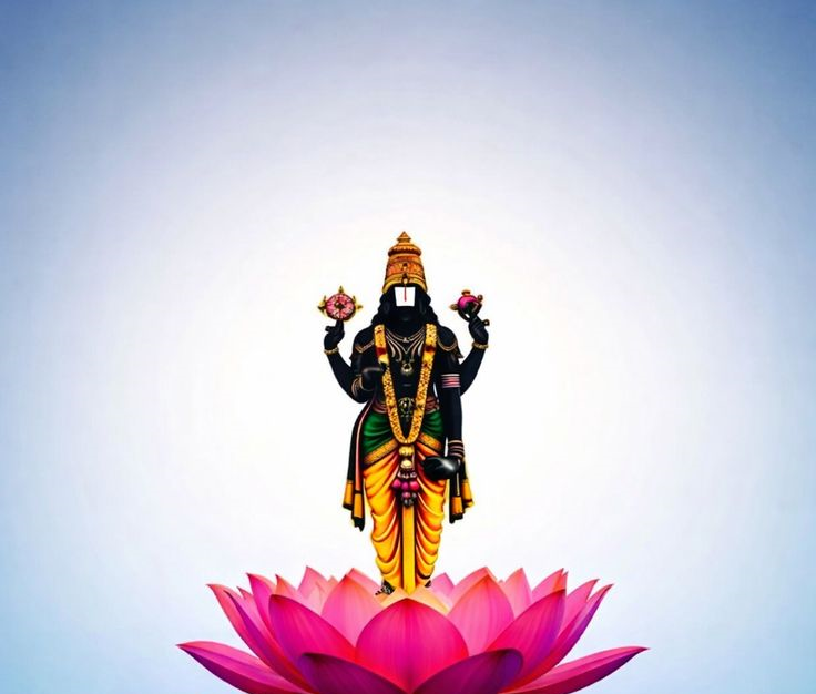 Temple Photo 12