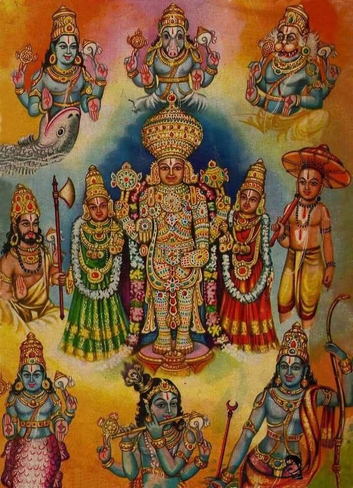 Temple Photo 11